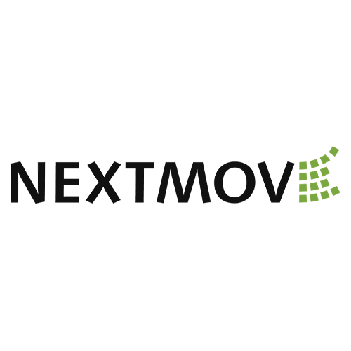 NextMov